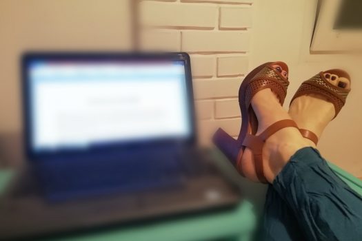 Ратови звезда у доба короне