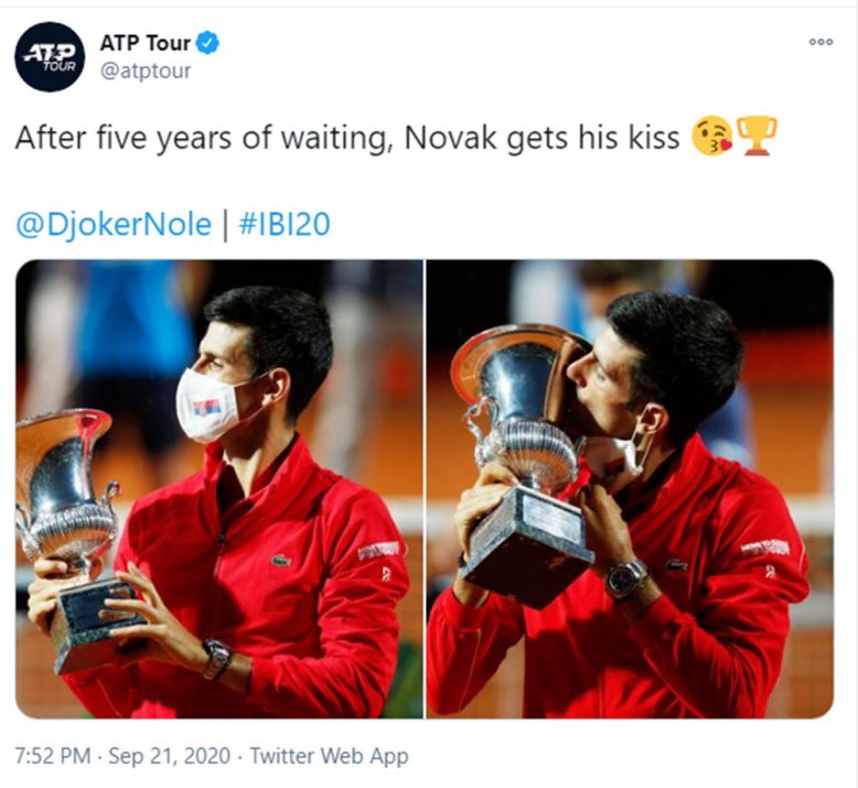 Nole-Rim