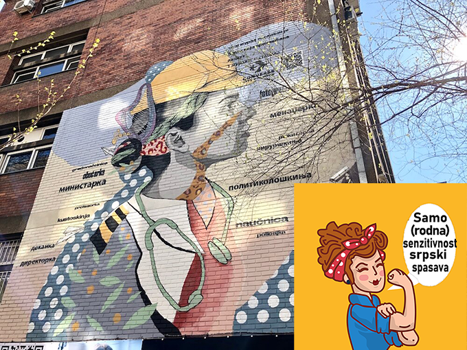 rodna-senzitivnost-rodna-ravrnopravnost