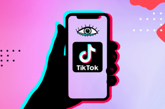 Тик-ток изазови – о, младости, о, лудости