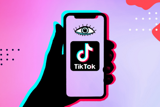 Тик-ток изазови – о, младости, о, лудости
