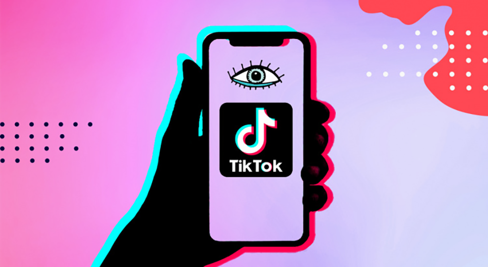 Tik-tok izazovi