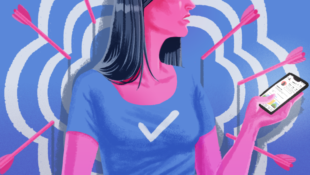 Influenserska je tuga pregolema