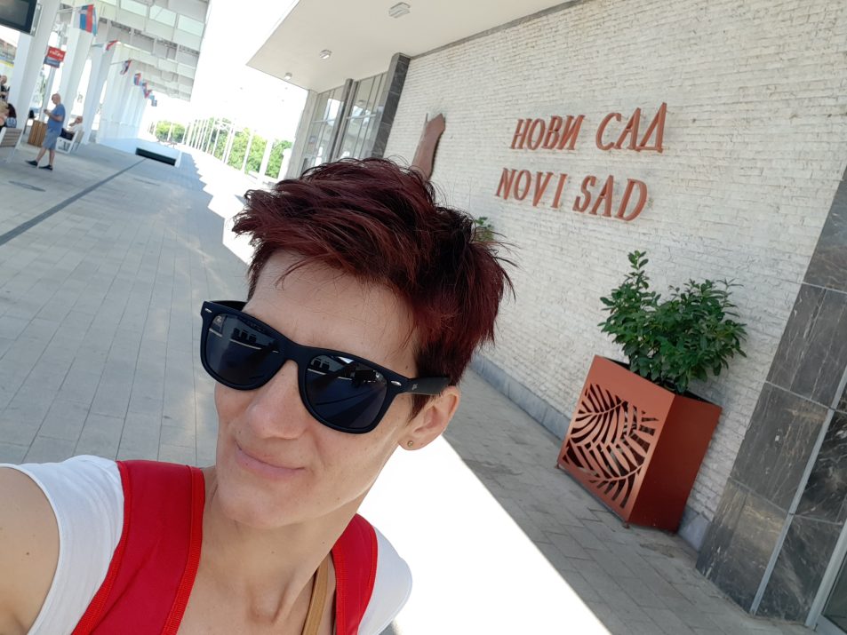 povratak-20-godina-posle