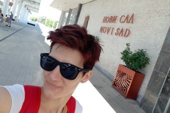 Повратак… 20 година после