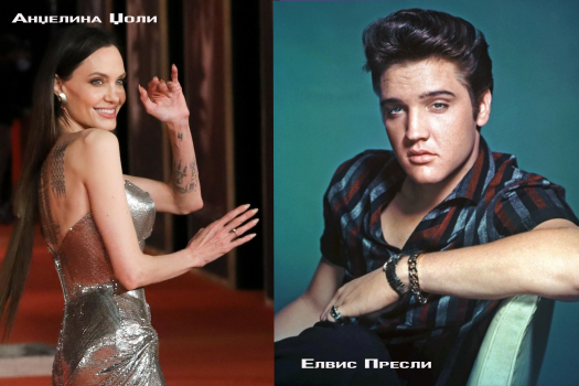 Шта је транскрипција?