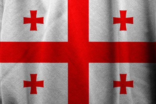 Списак играча групе А − Евробаскет 2022