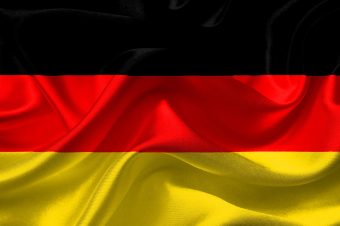 Списак играча групе Б – Евробаскет 2022