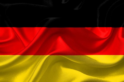 Списак играча групе Б – Евробаскет 2022