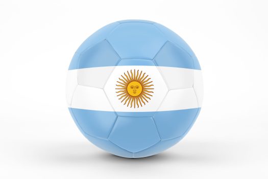 Аргентина – списак фудбалера за Мундијал 2022