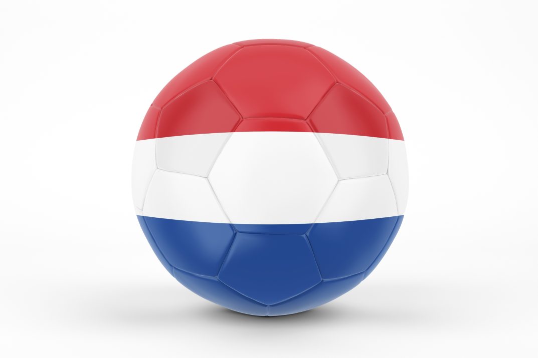 https://www.freepik.com/free-psd/netherlands-flag-football_33728983.htm#query=netherland%20soccer&position=33&from_view=search&track=sph