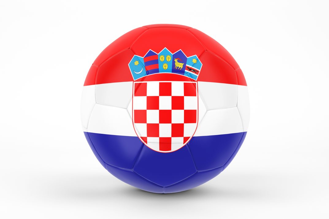https://www.freepik.com/free-psd/croatia-flag-football_33728726.htm#query=croatia%20ball&position=2&from_view=search&track=sph