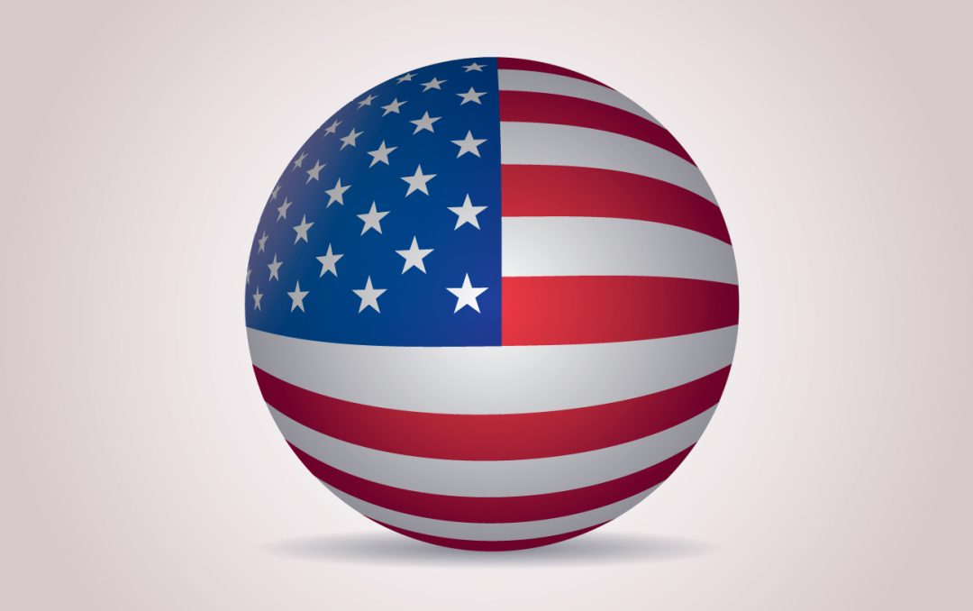 https://www.freepik.com/free-vector/united-states-ball_985392.htm#query=united%20states%20of%20america%20ball&position=19&from_view=search&track=sph
