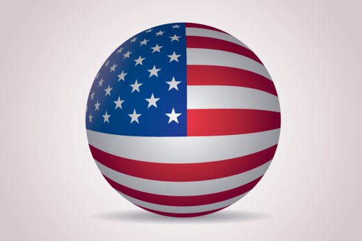 САД – списак фудбалера за Мундијал 2022