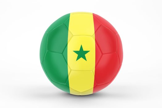 Сенегал – списак фудбалера за Мундијал 2022