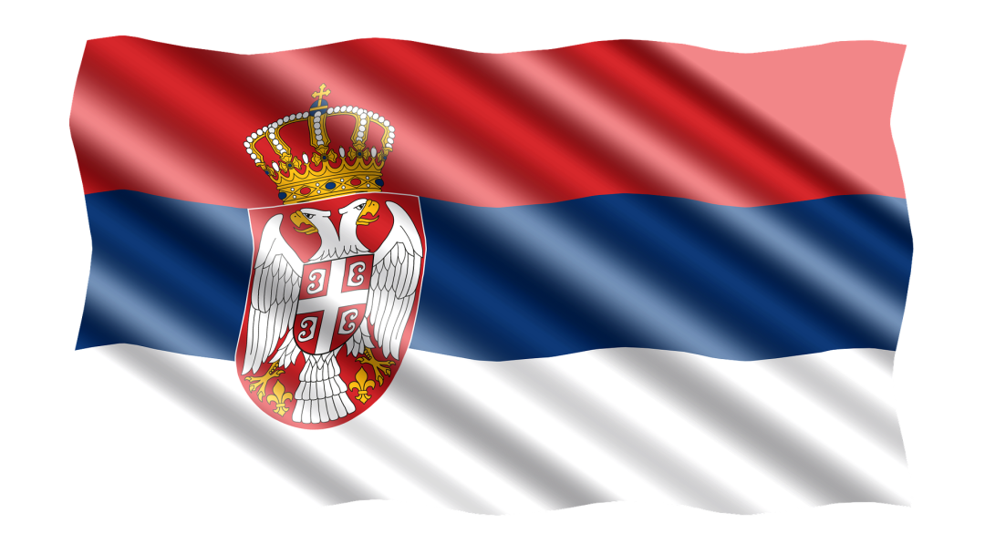https://pixabay.com/illustrations/international-banner-flag-serbia-2423878/