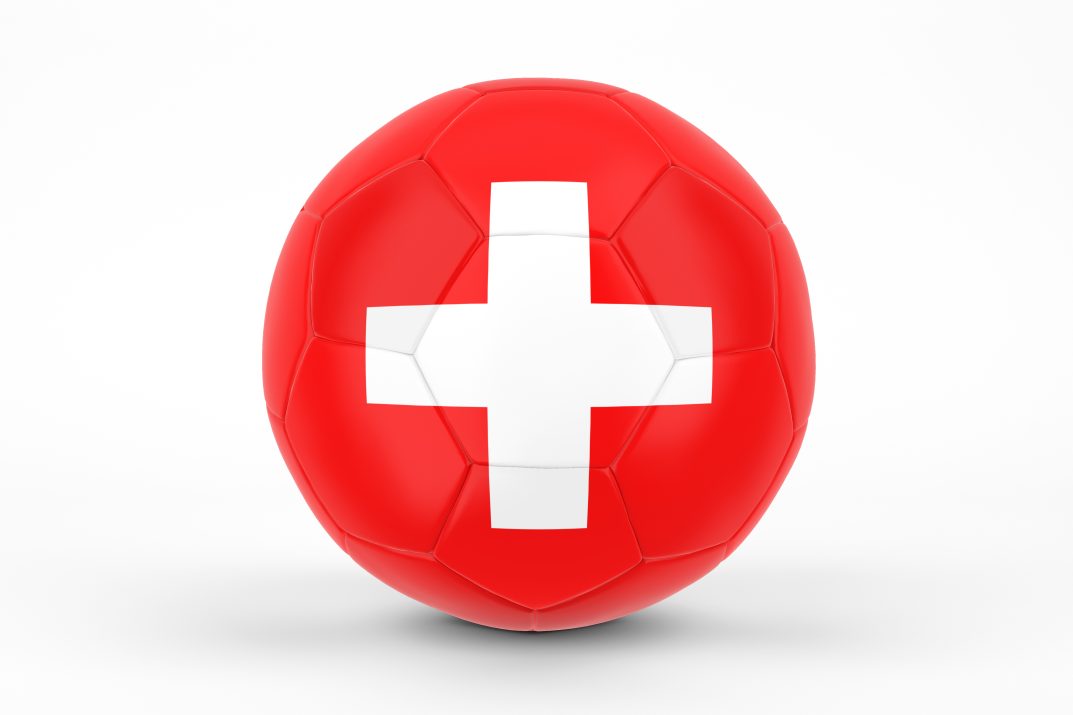 https://www.freepik.com/free-psd/switzerland-flag-football_33729269.htm#query=switzerland%20soccer%20ball&position=3&from_view=search&track=sph